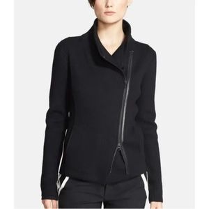 Vince Double-knit Wool Sweater. Like new , only worn one time.